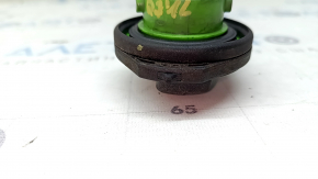 Fuel filler cap for Audi Q7 16-19