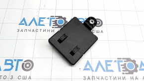 CHARGE PORT CONTROLLER Tesla Model X 22-25