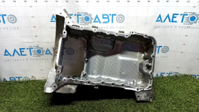 Mercedes W167 GLE 350 20-23 2.0T Engine Oil Sump