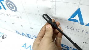 Automatic transmission cable Dodge Challenger 09-14 pre-rest