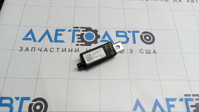 AM FM Antennas Amplifiers Tesla Model X 22-25