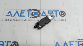 AM FM Antennas Amplifiers Tesla Model X 22-25