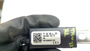 AM FM Antennas Amplifiers Tesla Model X 22-25