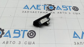 Left tailgate license plate light for Tesla Model X 22-25