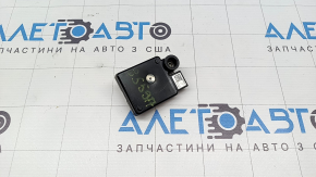 ASY INTERIOR RADAR Tesla Model X 22-25