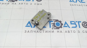 ASY INTERIOR RADAR Tesla Model X 22-25