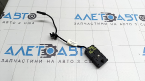 Antenna Noise Filter Amplifier Tesla Model X 22-25