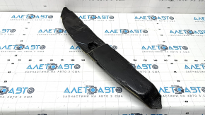 Right door-wing seal for Jeep Grand Cherokee WL 21-25
