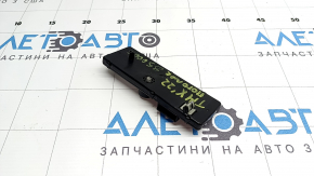 Immobilizer unit (SECURITY CONTROLLER) Tesla Model X 22-25