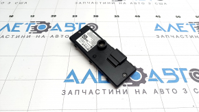 Immobilizer unit (SECURITY CONTROLLER) Tesla Model X 22-25