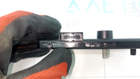 Immobilizer unit (SECURITY CONTROLLER) Tesla Model X 22-25