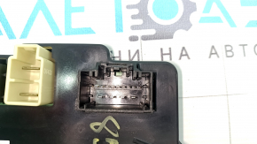 Rear Door Chassis Control Module Tesla Model X 22-25