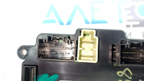 Rear Door Chassis Control Module Tesla Model X 22-25