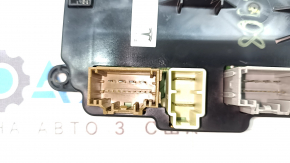 Rear Door Chassis Control Module Tesla Model X 22-25
