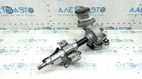 Hyundai Tucson 19-21 electric steering column with Start-Stop