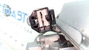 Hyundai Tucson 19-21 electric steering column with Start-Stop