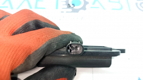 External trunk release button for Tesla Model X 22-25
