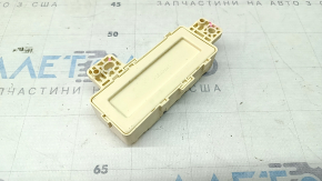 Relay Box Module Assembly Hyundai Tucson 19-21
