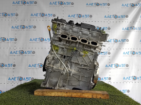 2ZR-FXE Toyota Prius 50 19-21 138kW Engine