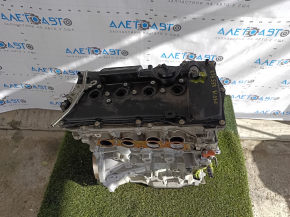 2ZR-FXE Toyota Prius 50 19-21 138kW Engine