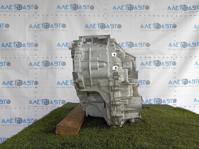 Automatic transmission assembly Toyota Prius 50 19-22 CVT AWD 138kW