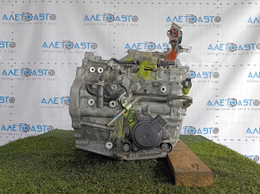 Automatic transmission assembly Toyota Prius 50 19-22 CVT AWD 138kW