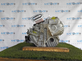 Automatic transmission assembly Toyota Prius 50 19-22 CVT AWD 138kW