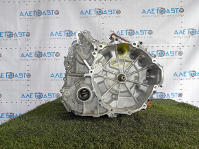 Automatic transmission assembly Toyota Prius 50 19-22 CVT AWD 138kW