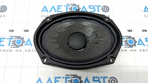 Front left door speaker for Jeep Grand Cherokee WL 21-25 ALPINE