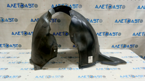 Front left fender liner VW Jetta 11-14 USA SIGNEDA
