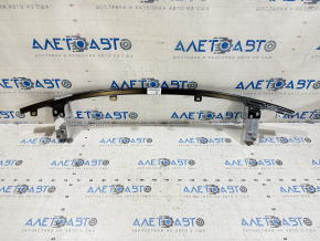 Front bumper reinforcement lower Alfa Romeo Giulia 17-22