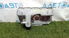 Mercedes W167 GLE 350 20-23 2.0T Engine Oil Pan