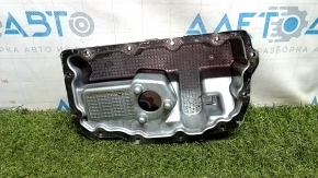 Mercedes W167 GLE 350 20-23 2.0T Engine Oil Pan