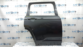 Bare rear right door for a Jeep Grand Cherokee WL 22-25