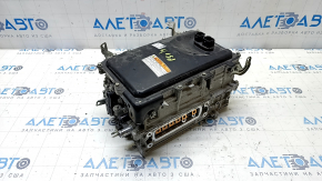 Toyota Prius 50 19-22 AWD inverter