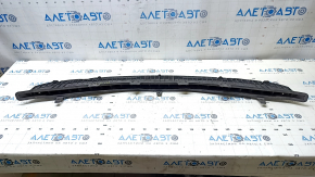 Toyota Prius 50 19-22 front bumper absorber lower, dented