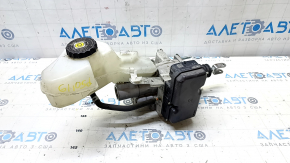 Toyota Prius 50 19-20 brake master cylinder assembly