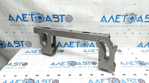 Tesla Model X 22-25 Right Passenger Seat Bracket