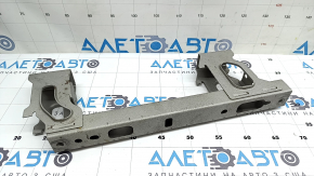 Tesla Model X 22-25 Right Passenger Seat Bracket