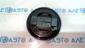 Oil filler cap for Mercedes W167 GLE 350 20-23 2.0T