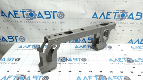 Tesla Model X 22-25 Driver's Seat Bracket, Left