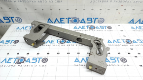 Tesla Model X 22-25 Driver's Seat Bracket, Left