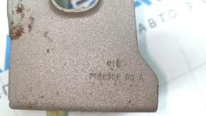 Tesla Model X 22-25 Driver's Seat Bracket, Left