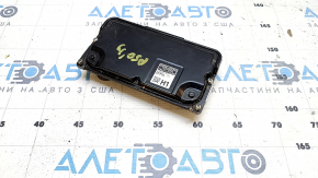 Toyota Prius 50 16-19 Engine Computer ECU