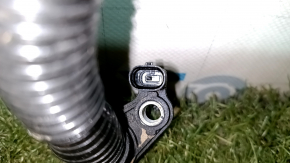 Oil filler neck Mercedes W167 GLE 350 20-23 2.0T