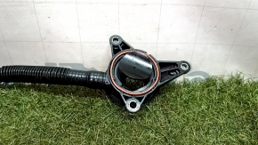 Oil filler neck Mercedes W167 GLE 350 20-23 2.0T