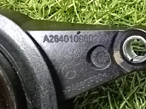 Oil filler neck Mercedes W167 GLE 350 20-23 2.0T