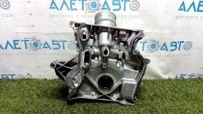 Mercedes W167 GLE 350 20-23 2.0T Engine Front Cover