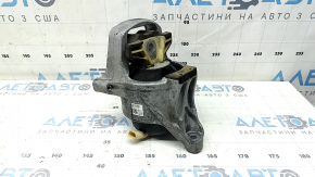Right engine mount for Audi Q7 16-25 2.0T microcracks