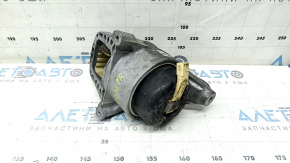 Right engine mount for Audi Q7 16-25 2.0T microcracks